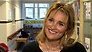 Lieke van Lexmond niet rouwig om leegloop RTL